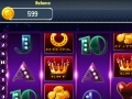 สล็อตสมัยใหม่ เกมออนไลน์