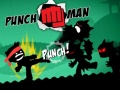 ชายหมัด เกมออนไลน์