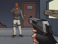 ผู้บัญชาการ SWAT ชั้นยอด เกมออนไลน์