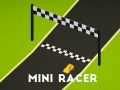 มินิ เรเซอร์ เกมออนไลน์