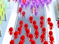 สงครามเมือง เกมออนไลน์
