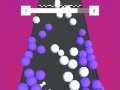 ชนสี เกมออนไลน์