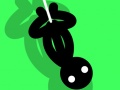 สติกแมนสวิงสตาร์ เกมออนไลน์