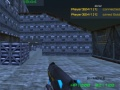 การเอาชีวิตรอดจากซอมบี้ดาวอังคาร เกมออนไลน์
