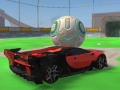 การขับรถเทอร์โบ เกมออนไลน์