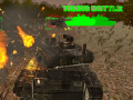 การต่อสู้ของรถถังข้างหน้า เกมออนไลน์