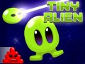 เอเลี่ยนตัวจิ๋ว เกมออนไลน์