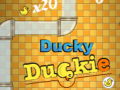 เป็ดดั๊คกี้ เกมออนไลน์