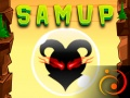 ซามัป เกมออนไลน์