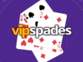VIP ดอกจิก เกมออนไลน์