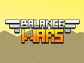 สงครามสมดุล เกมออนไลน์
