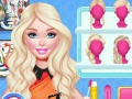 บอนนี่ กุชชี่ vs ปราด้า เกมออนไลน์