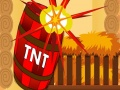 Tnt เกมออนไลน์