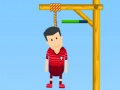 ยอดฝีมือการยิงธนู เกมออนไลน์