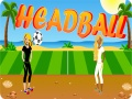 หัวบอล เกมออนไลน์