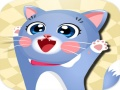 แมวสุดสุข เกมออนไลน์