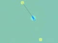 แกว่ง เกมออนไลน์