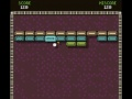 รีโทรทำลายอิฐ เกมออนไลน์