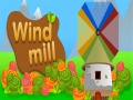 กังหันลม เกมออนไลน์