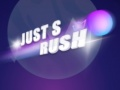 แค่เร่งรีบ เกมออนไลน์