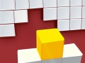 พอดีกับผนัง เกมออนไลน์