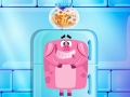 คุกกี้หมู เกมออนไลน์