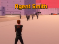 เอเจนต์สมิธ เกมออนไลน์