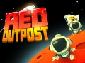 ฐานแดง เกมออนไลน์