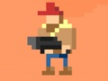 พิกเซลช็อต เกมออนไลน์