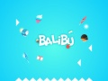 บาหลีบู เกมออนไลน์