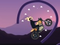 อัศวินผี เกมออนไลน์