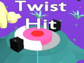 การตีแบบหมุน เกมออนไลน์