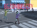 EG เมืองซอมบี้ เกมออนไลน์