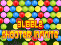 ยิงฟองอากาศไม่สิ้นสุด เกมออนไลน์