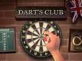 คลับปาเป้า เกมออนไลน์