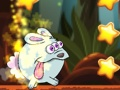 การผจญภัยในป่า เกมออนไลน์