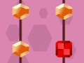 การแข่งขันเครื่องประดับ เกมออนไลน์