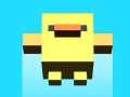 ปีกขึ้น เกมออนไลน์