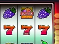 คาสิโนคลาสสิค เกมออนไลน์