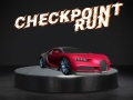 การวิ่งตรวจสอบ เกมออนไลน์