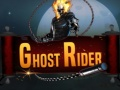 อัศวินผี เกมออนไลน์