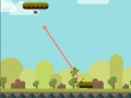 กบ เกมออนไลน์