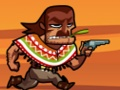 การวิ่งของคาวบอย เกมออนไลน์