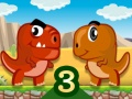 ล่าฟรีซ่างแห้ง 3 เกมออนไลน์