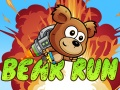 การวิ่งหมี เกมออนไลน์