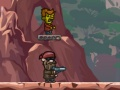 ความท้าทายของซอมบี้ เกมออนไลน์