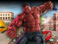 เมืองมอนสเตอร์ เกมออนไลน์