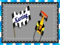 การ์ติง เกมออนไลน์