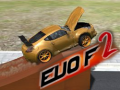 Evo F2 เกมออนไลน์