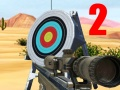 ยิงเป้าหมาย 2 เกมออนไลน์